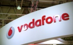 Swisscom to buy Vodafone's Italian segment for €8 billion
