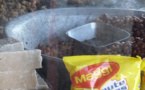 Maggi now under FDA scanner