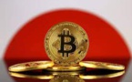 The Biggest Pension Fund In The World Is Looking At Investing In Bitcoin.