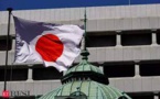 Bank Of Japan Lifts Rates For The First Time In 17 Years And Abandons A Drastic Stance