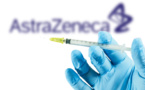 AstraZeneca to buy US-based Fusion for $2.4 bln