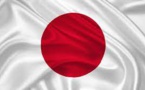 Japan Prepares For Positive Interest Rates After A Historic Shift