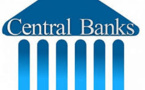 Major Central Banks Passed A Crucial Milestone This Week, This Is What Comes Next