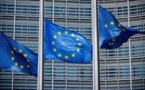EU Plans To Seize Russian Assets Is Fraught With Risk, According To Western Banks
