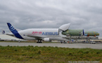 Airbus to partner with OneWeb to make the biggest satellite constellation