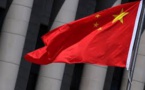 Chinese Premier Outlines New Regulations To Make Market Access Easier To Global CEOs