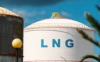 US Gas Companies Bet On The LNG Boom And Ignore The Cheap Prices