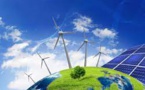 Investors Seize Control As New Energy Companies Struggle