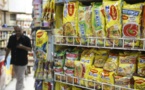 Nestle to Demolish Maggi Stockpiles