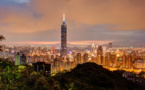 Microelectronics industry in Taiwan to be driven by new environmental laws