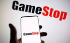 GameStop Reduces Staff To Save Costs As It Experiences A "Unsustainable" Drop In Sales