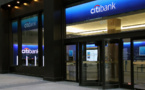 Citigroup reaches final stages of reorganization, prepares job cuts