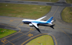 Boeing to supply 100 737 Max 8 jets to AerCap for $10.7 billion