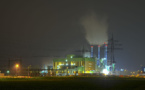 From Northern Europe to Middle East, countries race for the Green title