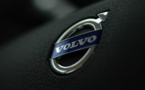 Volvo phases out diesel car production
