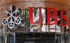 UBS adjusts 2023 earnings data, worsens Credit Suisse's asset valuations