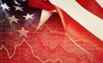 US Economy Maintains Growth With Aid From Consumers And The Labour Market