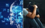 A Research Finds AI Is Unable To Identify Symptoms Of Depression In Black Americans' Social Media Posts