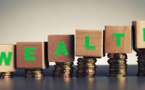The 1% Of The US Now Owns A Record $44 Trillion In Wealth