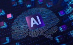 Due To "FOMO" Caused By Generative AI, Tech Giants Are Investing Billions Of Dollars In Startups