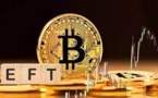 Hedge Fund Manager Mark Yusko, Believes Bitcoin Might Reach $150,000 In 2024