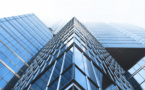 World market of mergers and acquisitions adds 30% in Q1