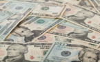 Annual inflation in the USA accelerates to 2.5%
