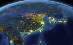 Though China Is A Major Factor, East Asia Is Growing Faster Compared To The Rest Of The Globe: World Bank