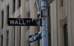 PMI in the U.S. industry shows growth for the first time in a year and a half