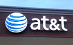 AT&amp;T reports leak of 73 million users' data