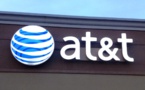 AT&amp;T reports leak of 73 million users' data
