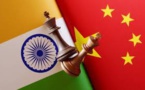 India Aspires To Overtake China As The Leading Manufacturing Substitute. However, It Must Defeat Vietnam First