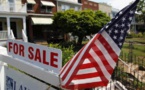 The Chinese Took the First Place Among Foreign Purchases of US Property