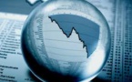 Growing Treasury Yields Put Highly Valued Us Equities To The Test