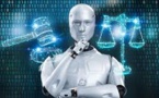 AI Ethics Are Undermined By Anthropological Researchers' Incessant Inquiries