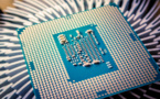 Intel records $7 billion operating loss in custom chip segment