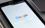 Google may build paid AI features into search
