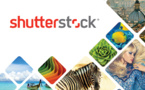 Shutterstock to Expand the Business