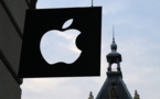 Apple sets to enter the household robots market