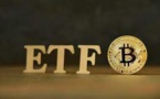 Hong Kong Is Expected To Approve Its First Spot Bitcoin ETFs In April – Reports