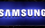 Samsung regains leadership in global smartphone market in Q1