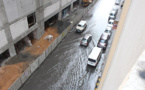 Dubai Airport to fully restore operation within 24 hours