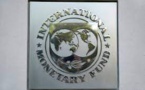 IMF Worried About Debt And The Financial Difficulties Low-Income Nations Face
