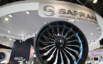 Additive Manufacturing – Strategic Partnership Between Dassault Systemes and Safran Group
