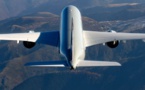 Cooperative Research Agreement Between Ducommun And Airbus
