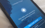Linkedin to be More Interactive With the Revamped Pulse App