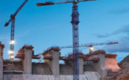 Research and Markets: Global Construction Market Expected to Reach $240.97 Billion