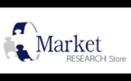 Research Markets: Global Automotive Whiplash Protection Market 2015 Report and Forecasts