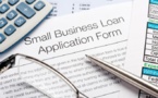 Small Business in Europe is Looking for New Forms of Financing