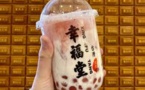 China Produces Six Billionaires As A Result Of The Bubble Tea Boom.